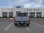 2026 Ford F-250 Crew Cab 4x4 Pickup for sale #86522 - photo 9