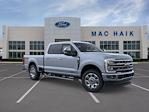 2026 Ford F-250 Crew Cab 4x4 Pickup for sale #86522 - photo 11