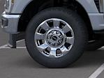 2026 Ford F-250 Crew Cab 4x4 Pickup for sale #86522 - photo 19