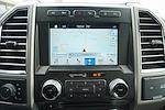 2017 Ford F-350 Crew Cab SRW 4WD Pickup for sale #86522A - photo 10