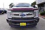 2017 Ford F-350 Crew Cab SRW 4WD Pickup for sale #86522A - photo 2