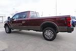 2017 Ford F-350 Crew Cab SRW 4WD Pickup for sale #86522A - photo 4