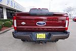 2017 Ford F-350 Crew Cab SRW 4WD Pickup for sale #86522A - photo 5
