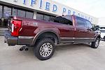 2017 Ford F-350 Crew Cab SRW 4WD Pickup for sale #86522A - photo 6