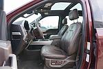 2017 Ford F-350 Crew Cab SRW 4WD Pickup for sale #86522A - photo 7
