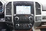 2017 Ford F-350 Crew Cab SRW 4WD Pickup for sale #86522A - photo 8