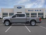 New 2026 Ford F-250 Lariat Crew Cab for sale #86524 - photo 8