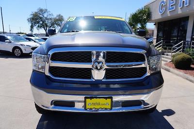 Used 2019 Ram 1500 - photo 1