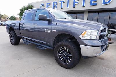 Used 2019 Ram 1500 - photo 1