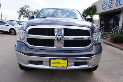 Used 2019 Ram 1500 - photo 1
