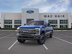 2026 Ford F-250 Crew Cab 4x4 Pickup for sale #86525 - photo 6
