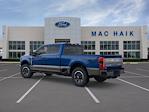 2026 Ford F-250 Crew Cab 4x4 Pickup for sale #86525 - photo 2