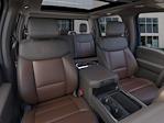 2026 Ford F-250 Crew Cab 4x4 Pickup for sale #86525 - photo 13