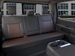 2026 Ford F-250 Crew Cab 4x4 Pickup for sale #86525 - photo 14