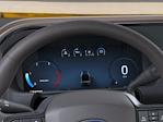2026 Ford F-250 Crew Cab 4x4 Pickup for sale #86525 - photo 15