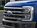 2026 Ford F-250 Crew Cab 4x4 Pickup for sale #86525 - photo 17