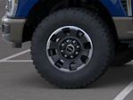 2026 Ford F-250 Crew Cab 4x4 Pickup for sale #86525 - photo 18