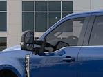 2026 Ford F-250 Crew Cab 4x4 Pickup for sale #86525 - photo 19