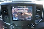 2020 Ram 1500 Crew Cab 4WD Pickup for sale #86526A - photo 9