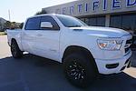 2020 Ram 1500 Crew Cab 4WD Pickup for sale #86526A - photo 1