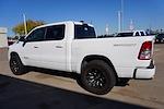 2020 Ram 1500 Crew Cab 4WD Pickup for sale #86526A - photo 5