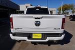 2020 Ram 1500 Crew Cab 4WD Pickup for sale #86526A - photo 6