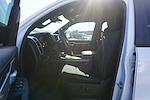 2020 Ram 1500 Crew Cab 4WD Pickup for sale #86526A - photo 7