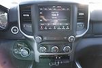 2020 Ram 1500 Crew Cab 4WD Pickup for sale #86526A - photo 8