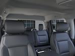 2026 Ford F-250 Crew Cab 4x4 Pickup for sale #86527 - photo 22