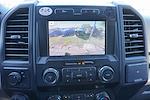 2019 Ford F-150 SuperCrew Cab RWD Pickup for sale #86528A - photo 9