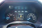 2019 Ford F-150 SuperCrew Cab RWD Pickup for sale #86528A - photo 10