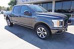 2019 Ford F-150 SuperCrew Cab RWD Pickup for sale #86528A - photo 1