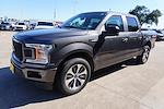 2019 Ford F-150 SuperCrew Cab RWD Pickup for sale #86528A - photo 4