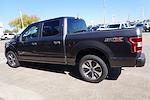 2019 Ford F-150 SuperCrew Cab RWD Pickup for sale #86528A - photo 5