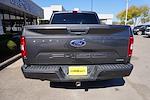 2019 Ford F-150 SuperCrew Cab RWD Pickup for sale #86528A - photo 6