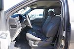 2019 Ford F-150 SuperCrew Cab RWD Pickup for sale #86528A - photo 7