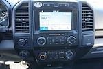 2019 Ford F-150 SuperCrew Cab RWD Pickup for sale #86528A - photo 8