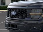 2025 Ford F-150 SuperCrew Cab 4x2 Pickup for sale #86532 - photo 13