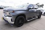 2020 Chevrolet Silverado 1500 Crew Cab RWD Pickup for sale #86532A - photo 3