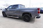 2020 Chevrolet Silverado 1500 Crew Cab RWD Pickup for sale #86532A - photo 4