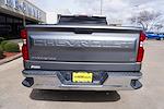 2020 Chevrolet Silverado 1500 Crew Cab RWD Pickup for sale #86532A - photo 5
