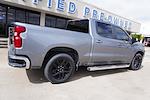 2020 Chevrolet Silverado 1500 Crew Cab RWD Pickup for sale #86532A - photo 6