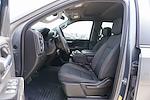 2020 Chevrolet Silverado 1500 Crew Cab RWD Pickup for sale #86532A - photo 7