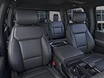 New 2025 Ford F-150 Lariat SuperCrew Cab for sale #86534 - photo 8
