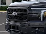 New 2025 Ford F-150 Lariat SuperCrew Cab for sale #86534 - photo 12