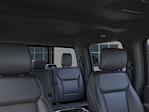 New 2025 Ford F-150 Lariat SuperCrew Cab for sale #86534 - photo 15