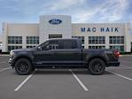 New 2025 Ford F-150 Lariat SuperCrew Cab for sale #86534 - photo 17