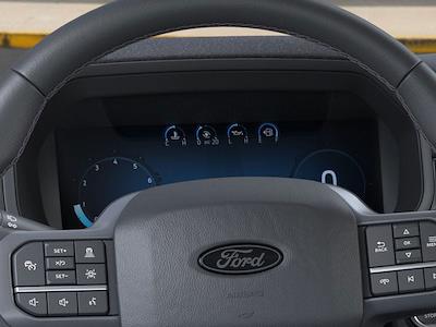 New 2025 Ford F-150 - photo 1