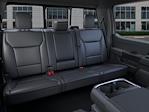 2025 Ford F-150 SuperCrew Cab 4x4 Pickup for sale #86535 - photo 8