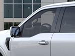 2025 Ford F-150 SuperCrew Cab 4x4 Pickup for sale #86535 - photo 12